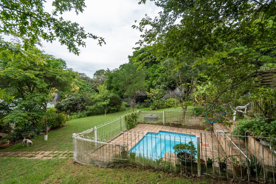 4 Bedroom Property for Sale in Bathurst Eastern Cape